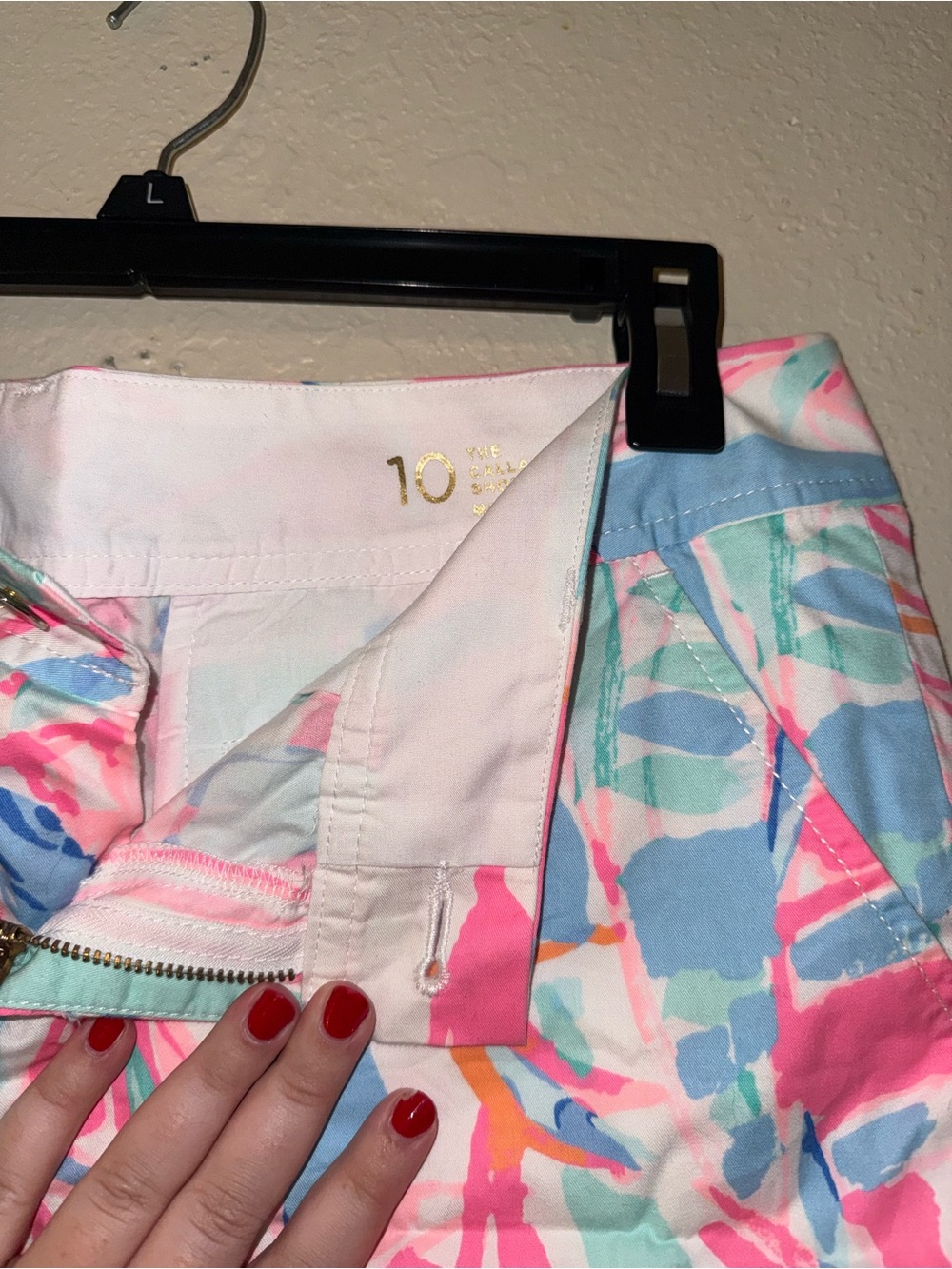 Lilly Pulitzer - Picture 3 of 3
